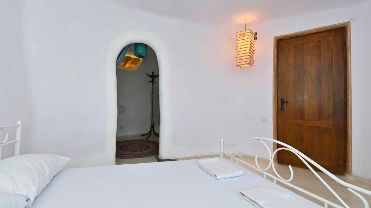 Clay House Banya Villa Banya  Exterior foto